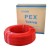Everhot BPR5840 5/8" x 400 ft Oxygen Barrier PEX Pipe