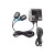 Liberty Pumps PDC-230 Duplex ProVore Control