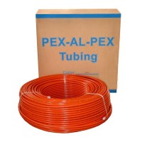 Everhot APX1250 1/2" x 500 ft PEX-AL-PEX Tubing