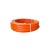 Rifeng PEXAL12-300 PEX-AL-PEX Tubing, 1/2" x 300 ft, Oxygen Barrier, Aluminum Layer