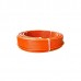 Rifeng PEXAL12-300 PEX-AL-PEX Tubing, 1/2" x 300 ft, Oxygen Barrier, Aluminum Layer