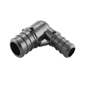 Poly Alloy Pex Elbow