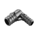 Poly Alloy Pex Elbow