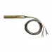 Honeywell Q313B1005 35" Thermopile, 750 mV