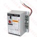 Honeywell R8184G4009 45 sec. Automatic Oil Control