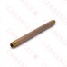 1/8” x 5” Brass Pipe Nipple 1/8” x 5” Brass Pipe Nipple