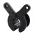 Sioux Chief 558-E3-50 3/4" Plastic Suspensulator Suspension Pipe Clamps for PEX, Copper, CPVC (50" bag)