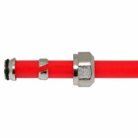 Rifeng SSM512 1/2" PEX Compression Manifold Adapter