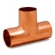Copper Tees
