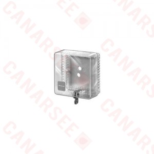 Honeywell TG510D1005