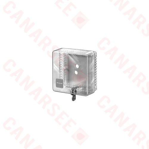 Honeywell TG510D1005