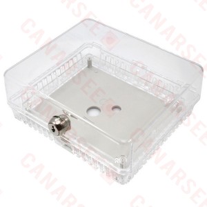Honeywell TG512A1009