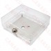 Honeywell TG512A1009