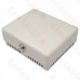 Honeywell TG512D1003