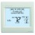 Honeywell TH8110R1008 VisionPRO 8000 Series 7 Day Programmable Single Stage Thermostat, Settable Heat: 40 F to 90 F; Cool 50 F to 99F
