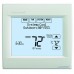 Honeywell TH8110R1008 VisionPRO 8000 Series 7 Day Programmable Single Stage Thermostat, Settable Heat: 40 F to 90 F; Cool 50 F to 99F