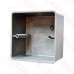Senphus 2FHK-10 10 sq. ft. Electric Radiant Heat Kit w/ 5-2 Days Programmable Thermostat, sensor 110V ~ 120V
