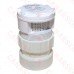 Sioux Chief 250-122P TurboVent Air Admittance Valve Sioux Chief 250-122P TurboVent Air Admittance Valve