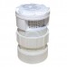 Sioux Chief 250-122P TurboVent Air Admittance Valve Sioux Chief 250-122P TurboVent Air Admittance Valve