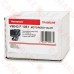 Honeywell V8043F1051 Two-way, Straight-through Zone Valve, 1" Sweat Connection