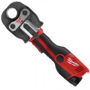 Press Tools & Kits for Copper and Steel Pipe