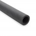 (Box of 14) 2-1/8" ID x 1/2" Wall Semi-Slit Pipe Insulation, 6ft (84ft total)..