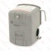 Water Pump Pressure Switch w/ Manual Cut-Out Lever, 30-50 psi, 1/4" FPT, Standard Duty..