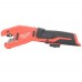 M12 Copper Tubing Cutter Tool Only - 3/8" - 1" capacity (1/2" - 1-1/8" OD)