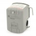 Water Pump Pressure Switch w/ LPCO, 20-40 psi, 1/4" FPT, Standard Duty..