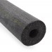 (Box of 6) 1-5/8" ID x 1-1/2" Wall Semi-Slit Pipe Insulation, 6ft (36ft total)..