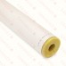 1-1/8" ID (3/4" IPS or 1" CTS) x 1" Wall, Micro-Lok High Performance Fiberglass Pipe Insulation, 3ft
