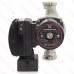 Alpha2 26-99SU Stainless Steel Variable Speed Circulator Pump w/ IFC, 1-1/4" Union, 115V