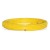 1-1/4" IPS x 500ft Yellow PE Gas Pipe for Underground Use, SDR-11