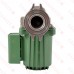 Taco 0010-SF3 Stainless Steel Circulator Pump, 1/8 HP, 115V