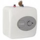 Bosch Tronic Electric Tankless Water Heaters