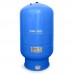 Well-X-Trol WX-302 Well Tank (86.0 Gal Volume)