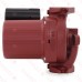 UPS26-150F 3-Speed Cast Iron Circulator Pump, 115V