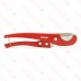 PEX Cutter for up to 1" Pipe