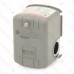 Water Pump Pressure Switch, 20-40 psi, 1/4" FPT, Standard Duty..