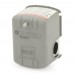 Water Pump Pressure Switch, 60-80 psi, 1/4" FPT, Standard Duty..