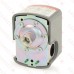 Well Pump Pressure Switch, 40-60 psi, 1/4" FPT, Standard Duty