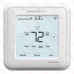 T6 Pro Smart Wi-Fi Programmable Thermostat, 2H/2C Conventional or 3H/2C Heat Pump + Aux. Heat