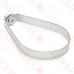 141-0350EG PHD #141 EG Swivel Ring Sprinkler Hanger 3-1/2- Box 50