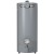 74 Gal, ProLine Atmospheric Vent Water Heater (NG), 10-Yr Wrty