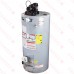 50 Gal, ProLine XE High-Recovery Power Vent Water Heater (NG), 6-Yr Wrty