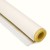 1-5/8" ID (1-1/4" IPS or 1-1/2" CTS) x 1/2" Wall, Micro-Lok High Performance Fiberglass Pipe Insulation, 3ft