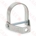 451-0250EG PHD #451 EG CLEVIS 2-1/2-Box 25