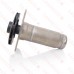 Taco Pump Replacement Cartridge for 0013 Bronze