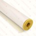 1-5/8" ID (1-1/4" IPS or 1-1/2" CTS) x 1" Wall, Micro-Lok High Performance Fiberglass Pipe Insulation, 3ft