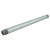 1/2” x 12” Galvanized Steel Pipe Nipple